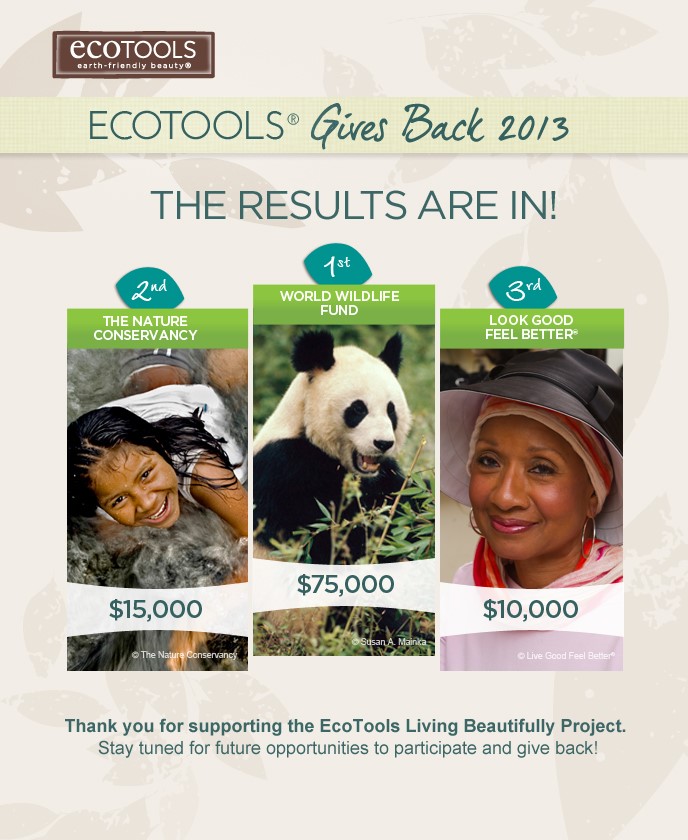 ecotools_gives_back